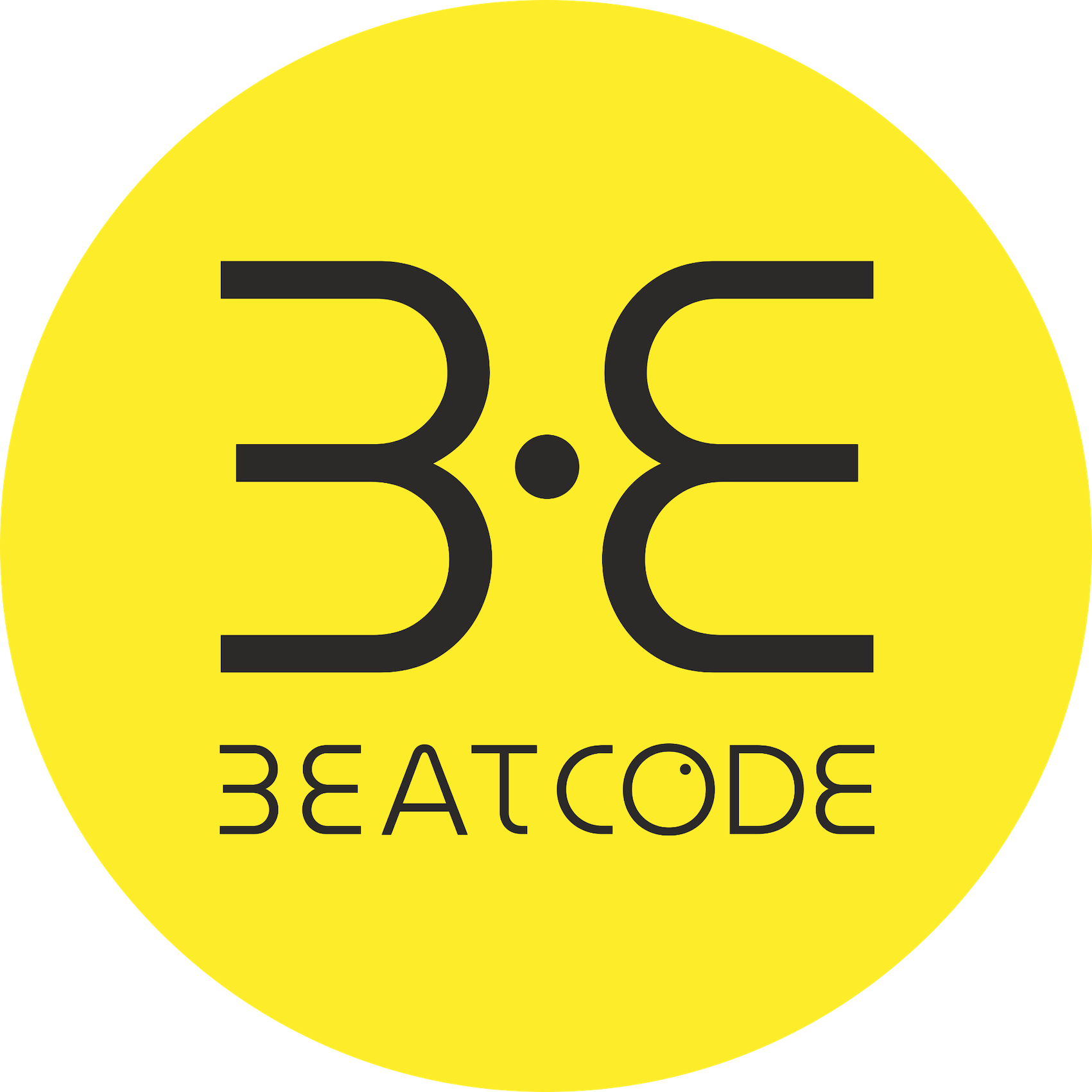 Beatcode